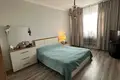 Kvartira 3 xonalar 67 m² Toshkentda