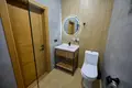 Лофт Дом на сутки 7 спален Саракулька 