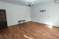Квартира 67 м² Ташкент, Узбекистан