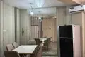 Kvartira 2 xonalar 68 m² Toshkentda