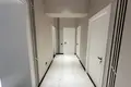 Tijorat 100 m² Toshkent