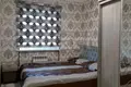 Квартира 55 м² Ташкент, Узбекистан
