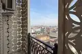 Аренда квартира 2-комнатная ЖК «София» Алмазарский район. ID E0035