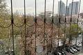 Аренда квартира 2-комнатная Мирзо-Улугбекский район. ID E0095