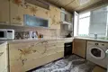 Квартира 2 комнаты 107 м² Шайхантаурский район, Узбекистан