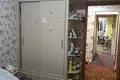 Kvartira 4 xonalar 100 m² Toshkentda