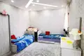 Uy 7 xonalar 450 m² Samarqandda