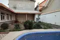 Аренда в жилом фонде жильё и офис айтишникам