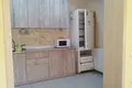 Квартира 2 комнаты 61 м² Ташкент, Узбекистан