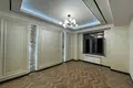 Дом 8 комнат 750 м² Ташкент, Узбекистан