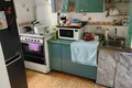 Kvartira 3 xonalar 65 m² Toshkentda