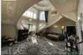 Дом 13 комнат 450 м² Ташкент, Узбекистан