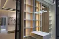 Kvartira 5 xonalar 85 m² Toshkentda