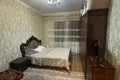 Kvartira 3 xonalar 85 m² Toshkentda