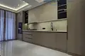 Kvartira 3 xonalar 96 m² Toshkentda