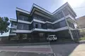 Коммерческое помещение 2 450 м² Ташкент, Узбекистан