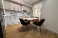 Kvartira 4 xonalar 123 m² Toshkentda