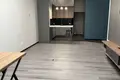Kvartira 2 xonalar 58 m² Toshkentda, Oʻzbekiston