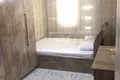 Квартира 56 м² в Ташкенте, Узбекистан
