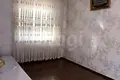 Квартира 56 м² Ташкент, Узбекистан