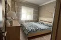 Квартира 4 комнаты 92 м² Ташкент, Узбекистан