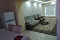 Kvartira 3 xonalar 89 m² Toshkentda, Oʻzbekiston