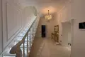 Многоуровневые квартиры 4 комнаты 160 м² Ташкент, Узбекистан