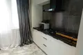 Аренда квартиры Водник 55 кв.м. 2 ком