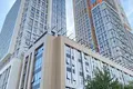 Квартира 2 комнаты 60 м² Ташкент, Узбекистан