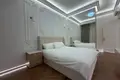 Квартира 3 комнаты 97 м² Ташкент, Узбекистан