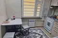 Квартира 1 комната 42 м² Ташкент, Узбекистан