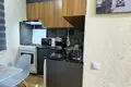 Kvartira 2 xonalar 41 m² Toshkentda