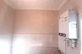 Uy 3 xonalar 71 m² Toshkentda