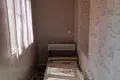 Kvartira 2 xonalar 54 m² Toshkentda, Oʻzbekiston
