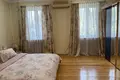 Kottej 5 xonalar 220 m² Toshkentda