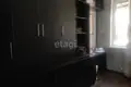 Квартира 57 м² Ташкент, Узбекистан