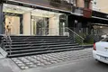 ПРОДАЖА помещения | ВДОЛЬ ДОРОГИ 
