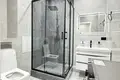 Kvartira 3 xonalar 72 m² Toshkentda