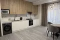 Сдается квартира ! 
