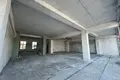 Коммерческое помещение 1 комната 243 м² в Ташкенте, Узбекистан