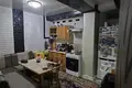 Kvartira 3 xonalar 73 m² Toshkentda