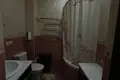 Kvartira 2 xonalar 50 m² Toshkentda
