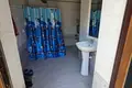 Uy 8 xonalar 40 m² Toshkentda