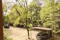 Kvartira 4 xonalar 100 m² Toshkentda