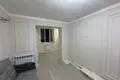 Сдается 1/4/4 Метро Бий 