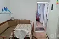 Квартира 4 комнаты 100 м² Ташкент, Узбекистан