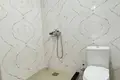 Kvartira 2 xonalar 50 m² Toshkentda