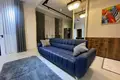 Kvartira 2 xonalar 55 m² Toshkentda, Oʻzbekiston