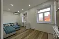 Квартира 3 комнаты 92 м² Ташкент, Узбекистан