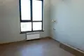 Квартира 3 комнаты 72 м² Ташкент, Узбекистан